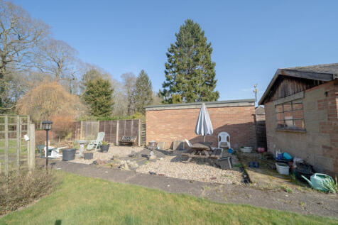 DSC00198-HDR