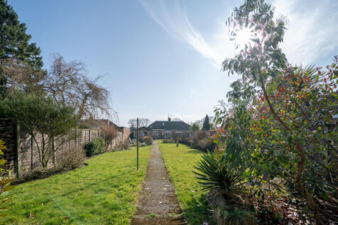 DSC00218-HDR