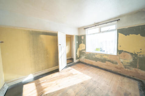 DSC00019-HDR