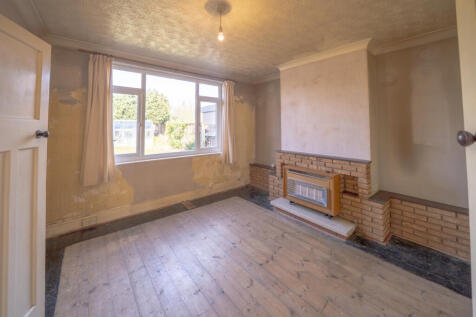 DSC00031-HDR