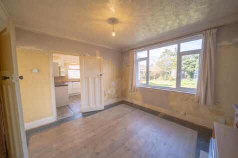 DSC00037-HDR