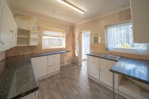 DSC00049-HDR