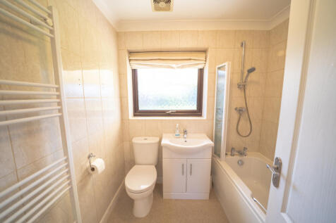 DSC06178-HDR
