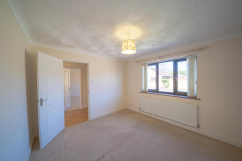 DSC06198-HDR-Rightmove-2