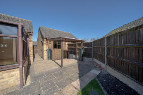DSC06273-HDR
