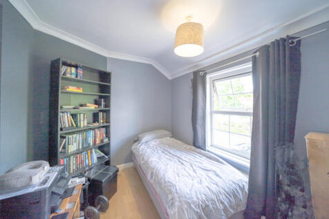 DSC06639-HDR-Edit-Rightmove-2