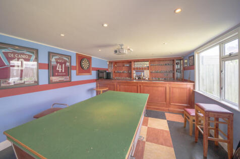 DSC06611-HDR