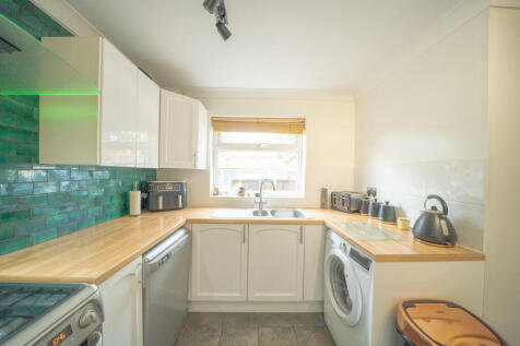 DSC07227-HDR