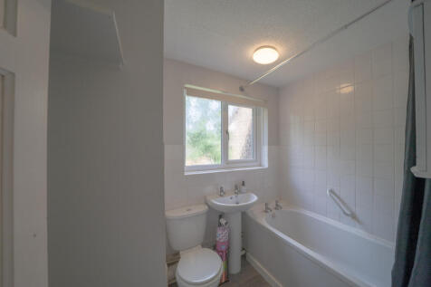 DSC07347-HDR