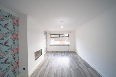 DSC07437-HDR