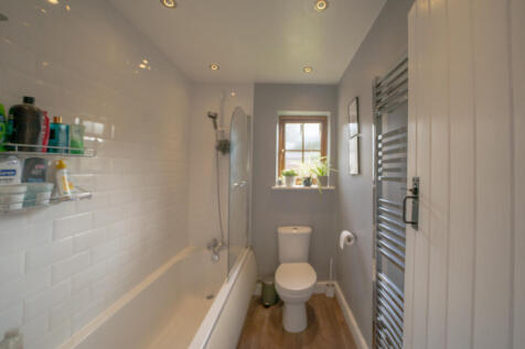 DSC07667-HDR