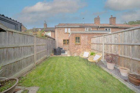 DSC07677-HDR-Edit