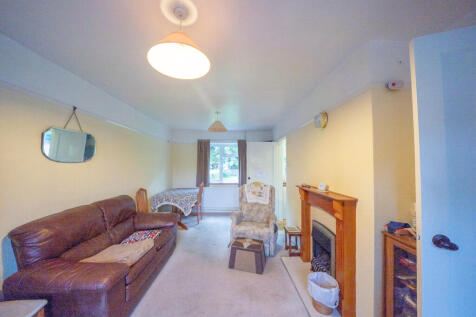 DSC07792-HDR