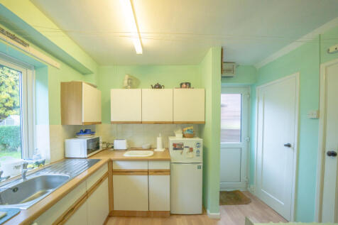 DSC07802-HDR