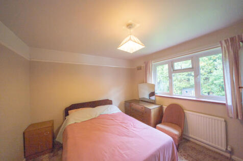 DSC07762-HDR