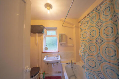 DSC07777-HDR