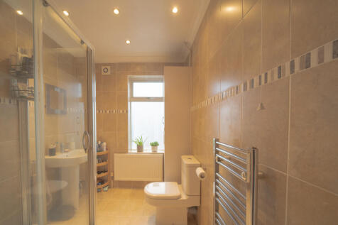 DSC05197-HDR