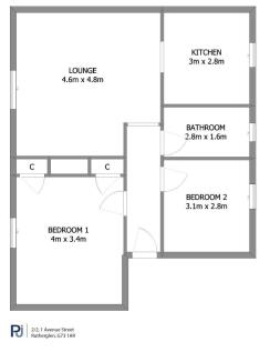 Property Image 23