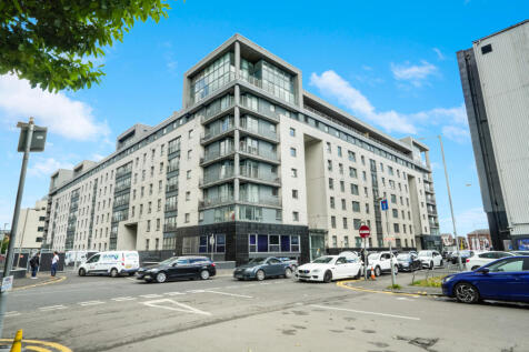 Property Image 21