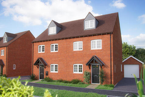 primary property image