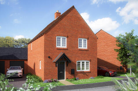 primary property image