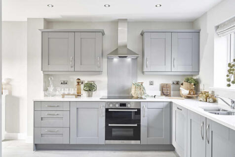 Bovis Edwalton Lutyens77480