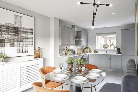 Bovis Edwalton Lutyens77484