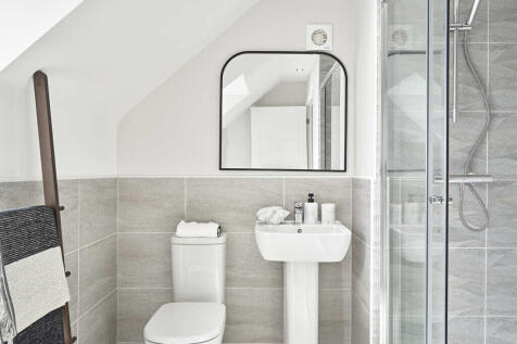 Bovis Edwalton Lutyens77575