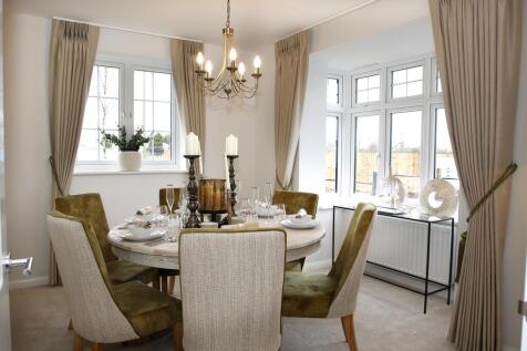 TWM_BovisHomes_080220_1103