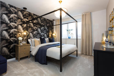 BVWM-NUNE-X4308-rosewood_27