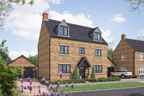 primary property image