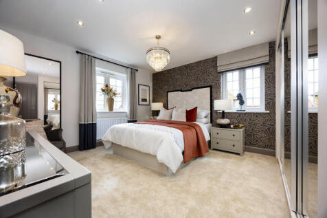 yew_20_Housetype_Plot_-_Hero_860x573