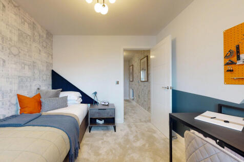 Mountford_Development hero 2