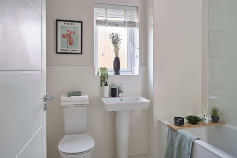 B-VHSW-DWADE-ROWAN07