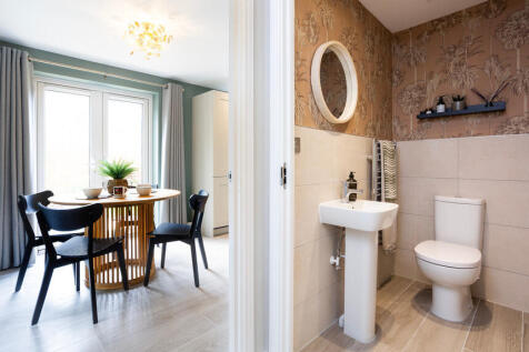 mountford_14_Housetype_Plot_-_Hero_860x573