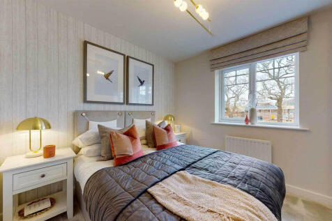 The Mountford_6_Housetype_Plot_-_Hero_860x573