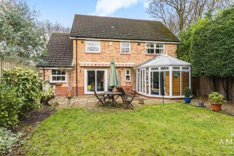 Property Image 25