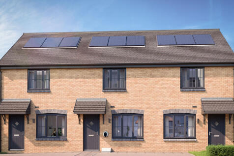 primary property image