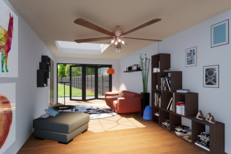 Property Image 9