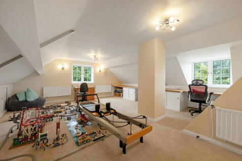 Property Image 31