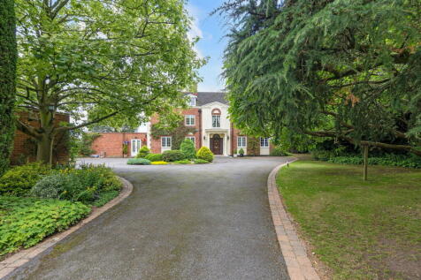 Property Image 47