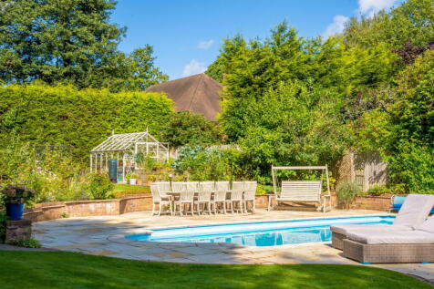 Property Image 35