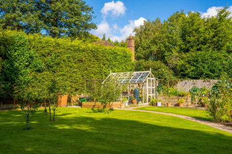 Property Image 37