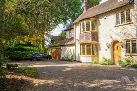 Property Image 39