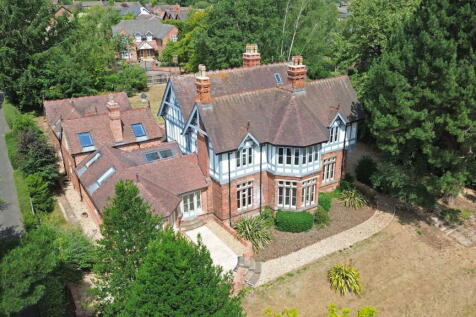 Property Image 33