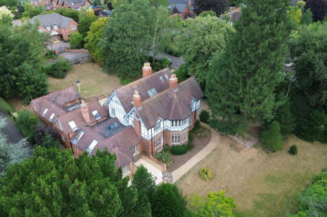 Property Image 53