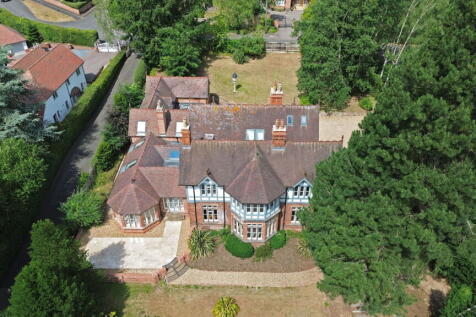 Property Image 54