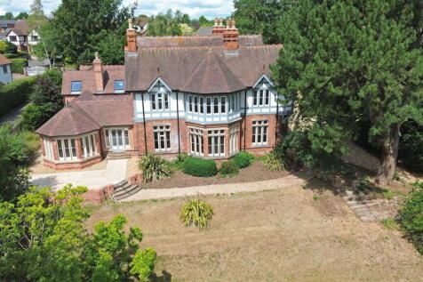 Property Image 55