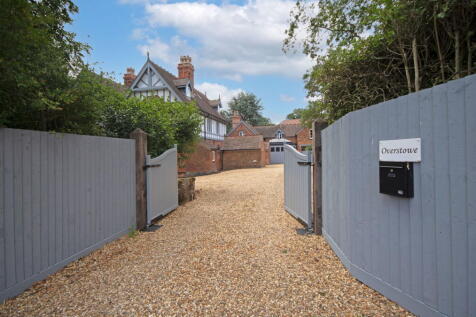 Property Image 56