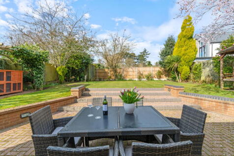 Property Image 15